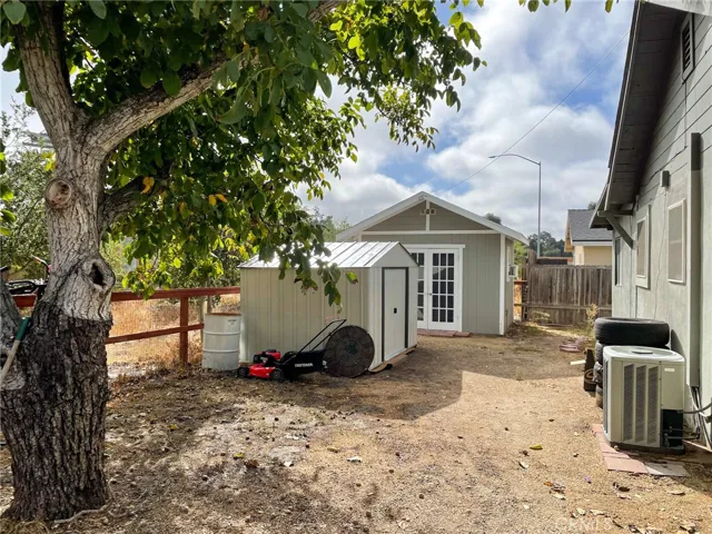 1146 19th Street, Paso Robles, California 93446