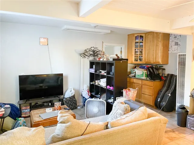 1146 19th Street, Paso Robles, California 93446