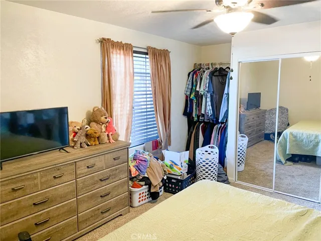 1146 19th Street, Paso Robles, California 93446