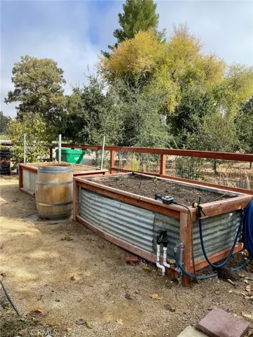 1146 19th Street, Paso Robles, California 93446