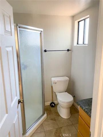1146 19th Street, Paso Robles, California 93446