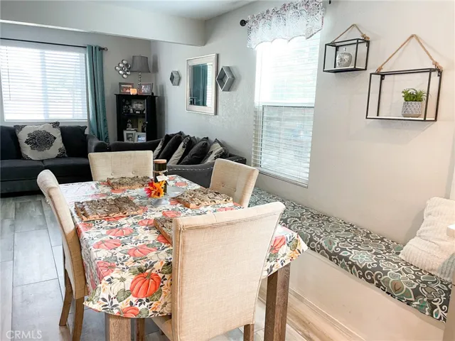 1146 19th Street, Paso Robles, California 93446
