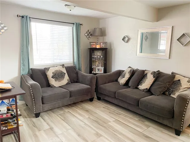 1146 19th Street, Paso Robles, California 93446