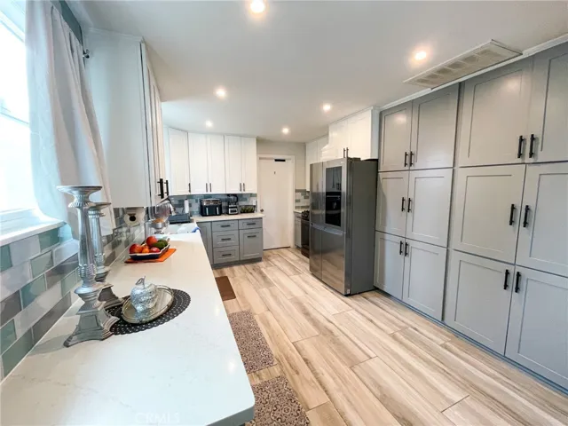 1146 19th Street, Paso Robles, California 93446