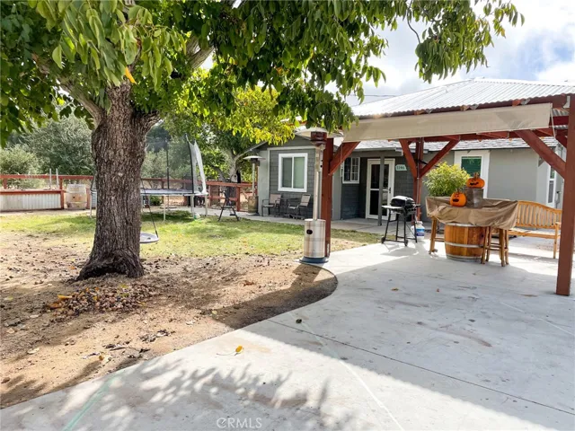 1146 19th Street, Paso Robles, California 93446