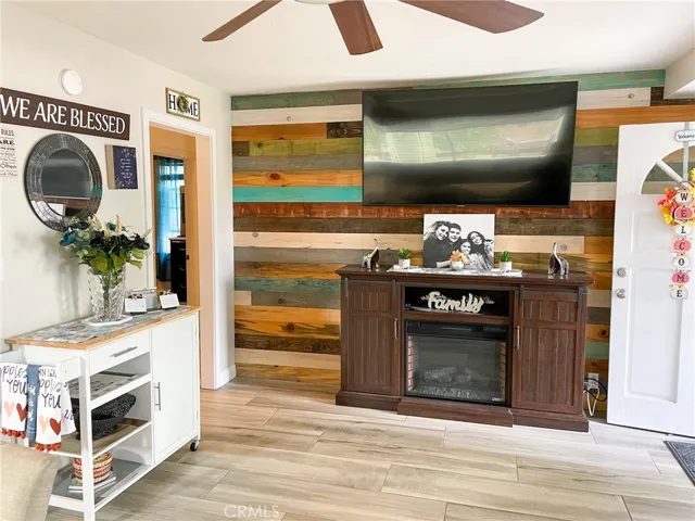 1146 19th Street, Paso Robles, California 93446