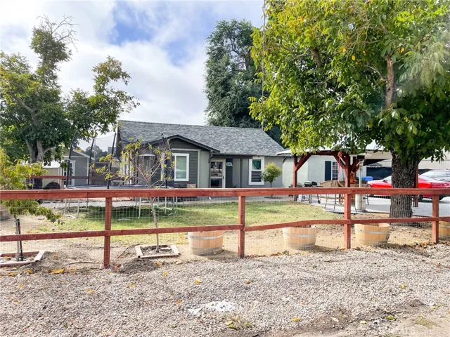 1146 19th Street, Paso Robles, California 93446