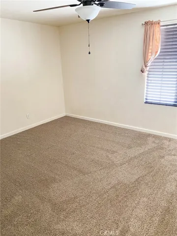 Master bedroom when last was​​‌​​​​‌​​‌‌​​‌​​​‌‌​​​‌​​‌‌​​‌‌​​‌‌​​​​ vacant