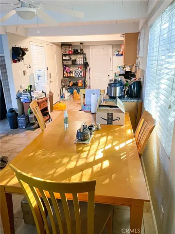 1146 19th Street, Paso Robles, California 93446