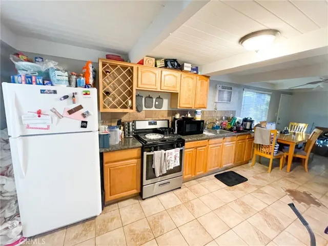 1146 19th Street, Paso Robles, California 93446