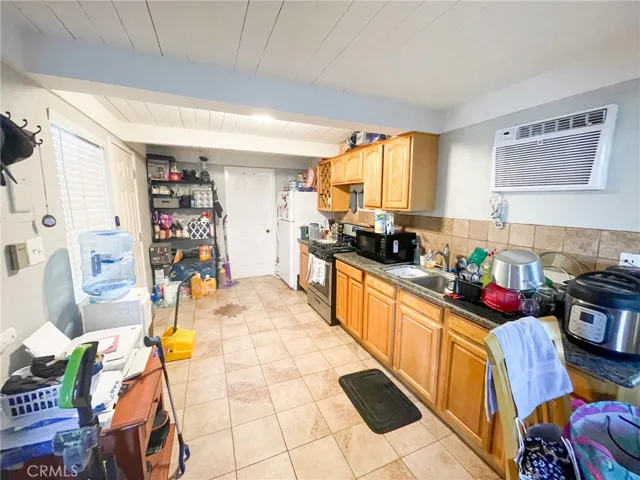 1146 19th Street, Paso Robles, California 93446
