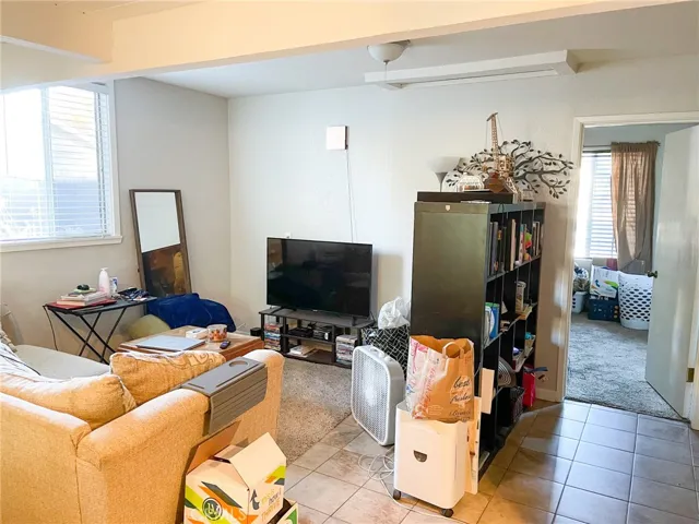 1146 19th Street, Paso Robles, California 93446