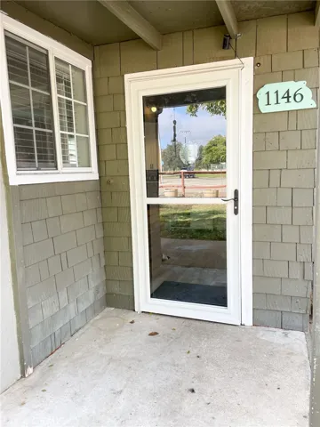 1146 19th Street, Paso Robles, California 93446