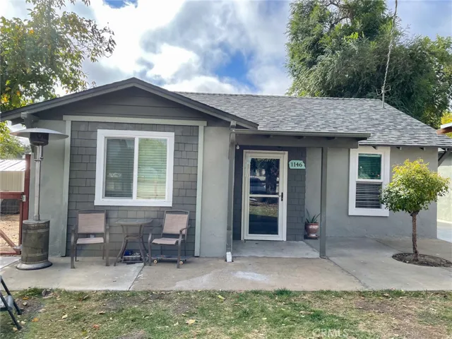 1146 19th Street, Paso Robles, California 93446