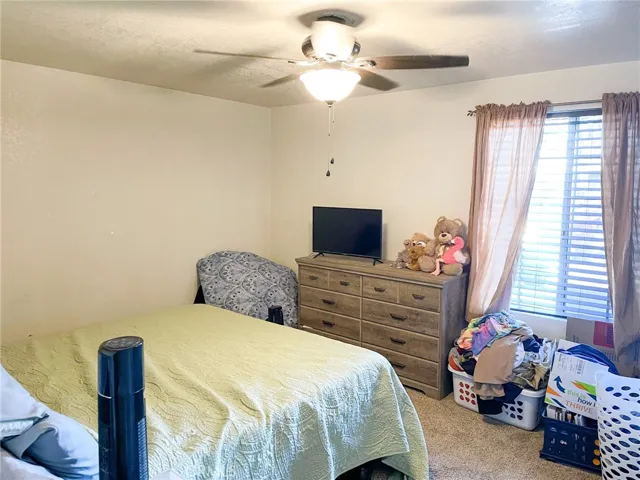 1146 19th Street, Paso Robles, California 93446