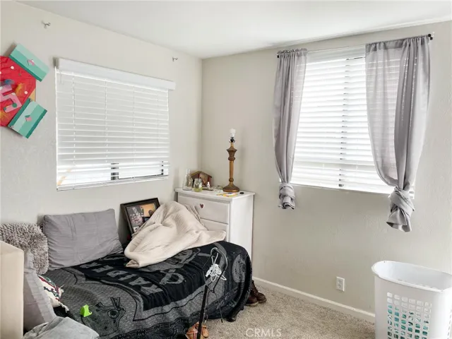 3rd bonus room/office