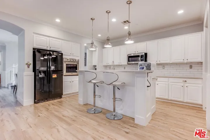 30 Bedstraw Loop, Ladera Ranch, California 92694