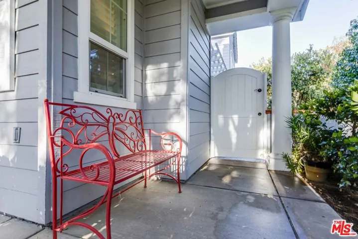 30 Bedstraw Loop, Ladera Ranch, California 92694