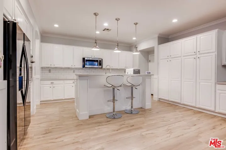 30 Bedstraw Loop, Ladera Ranch, California 92694