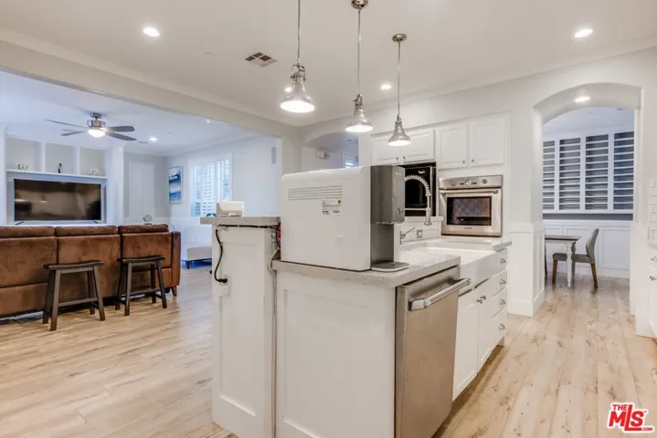 30 Bedstraw Loop, Ladera Ranch, California 92694