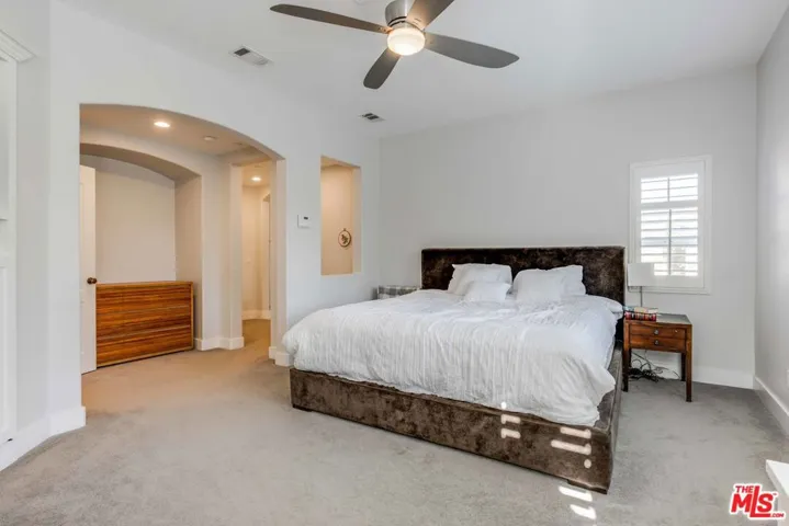 30 Bedstraw Loop, Ladera Ranch, California 92694