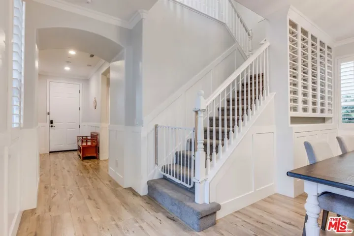 30 Bedstraw Loop, Ladera Ranch, California 92694