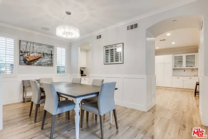 30 Bedstraw Loop, Ladera Ranch, California 92694