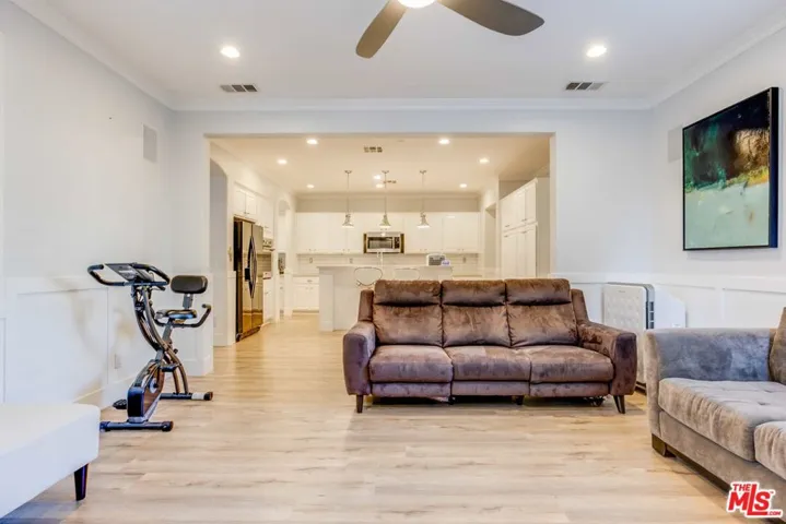 30 Bedstraw Loop, Ladera Ranch, California 92694