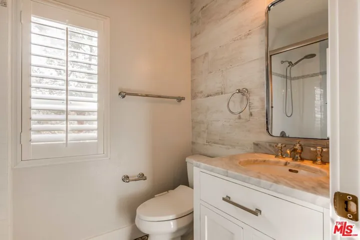 30 Bedstraw Loop, Ladera Ranch, California 92694