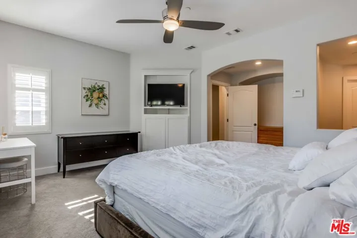 30 Bedstraw Loop, Ladera Ranch, California 92694