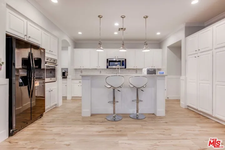 30 Bedstraw Loop, Ladera Ranch, California 92694