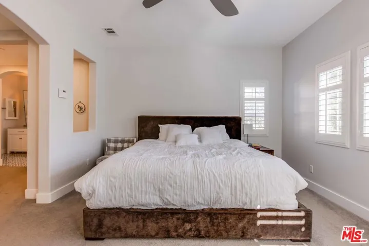 30 Bedstraw Loop, Ladera Ranch, California 92694