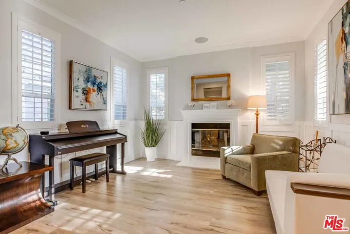 30 Bedstraw Loop, Ladera Ranch, California 92694