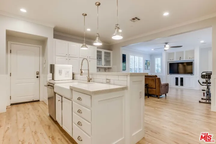 30 Bedstraw Loop, Ladera Ranch, California 92694