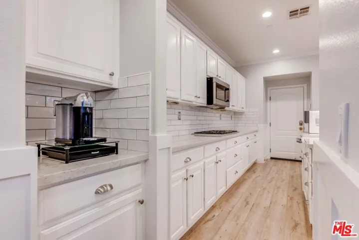30 Bedstraw Loop, Ladera Ranch, California 92694