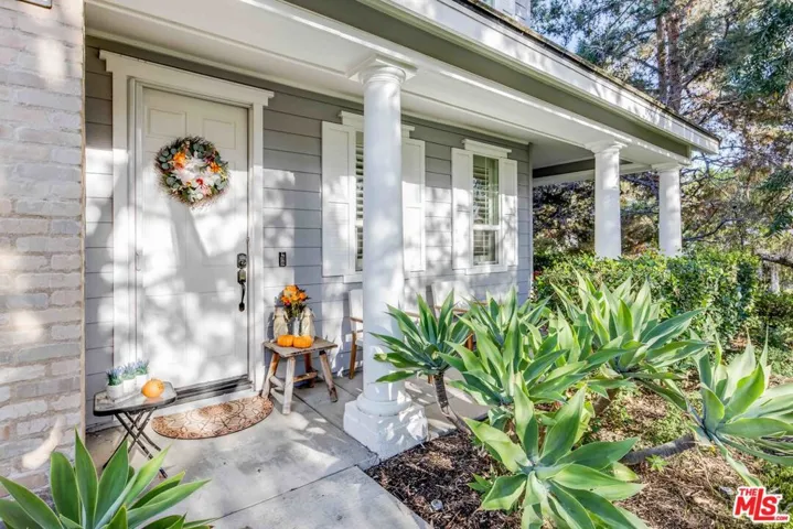 30 Bedstraw Loop, Ladera Ranch, California 92694