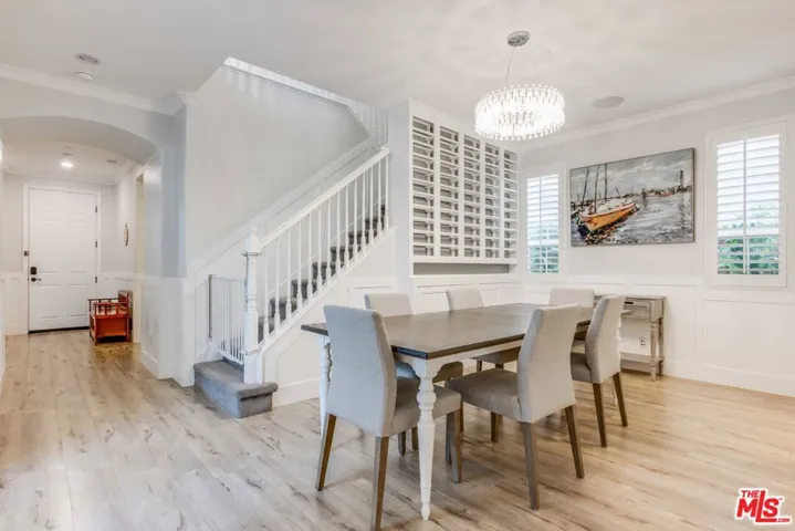 30 Bedstraw Loop, Ladera Ranch, California 92694
