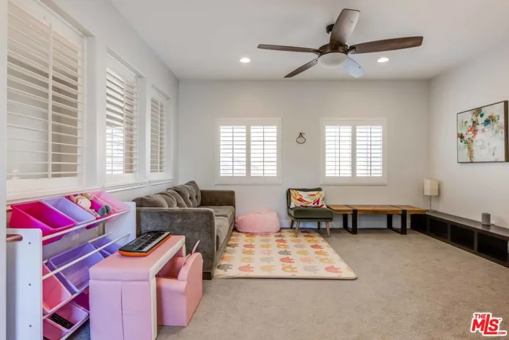 30 Bedstraw Loop, Ladera Ranch, California 92694