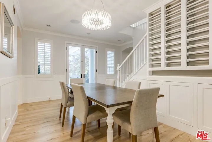 30 Bedstraw Loop, Ladera Ranch, California 92694