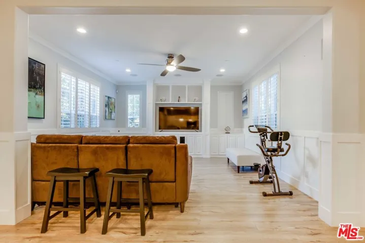 30 Bedstraw Loop, Ladera Ranch, California 92694