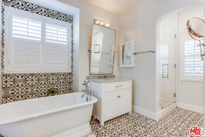 30 Bedstraw Loop, Ladera Ranch, California 92694