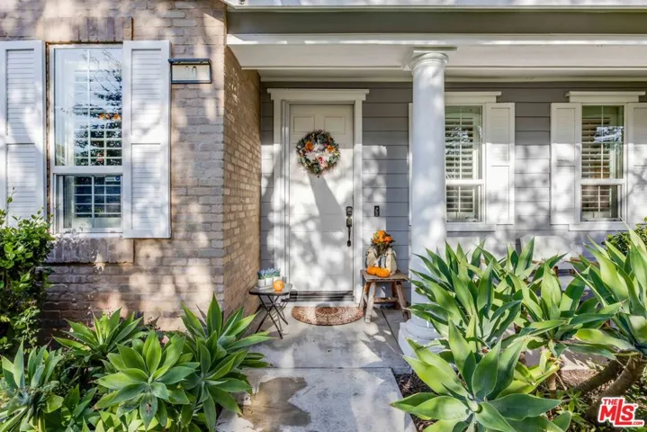 30 Bedstraw Loop, Ladera Ranch, California 92694