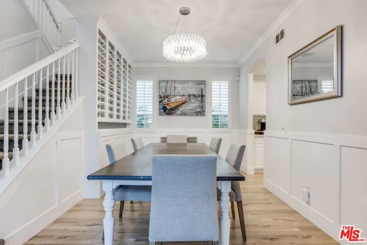 30 Bedstraw Loop, Ladera Ranch, California 92694