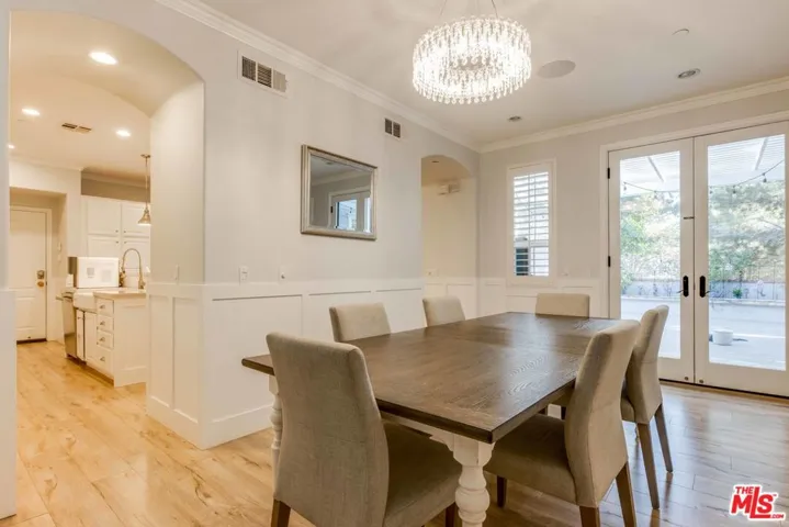 30 Bedstraw Loop, Ladera Ranch, California 92694