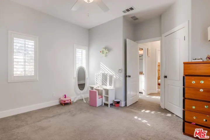 30 Bedstraw Loop, Ladera Ranch, California 92694