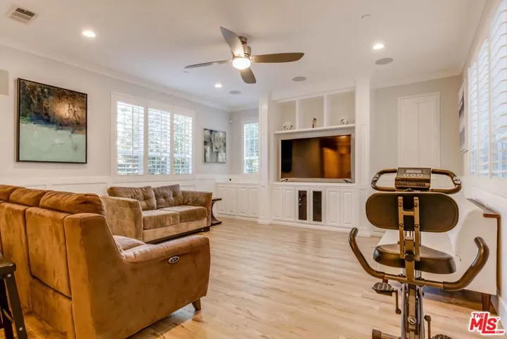 30 Bedstraw Loop, Ladera Ranch, California 92694