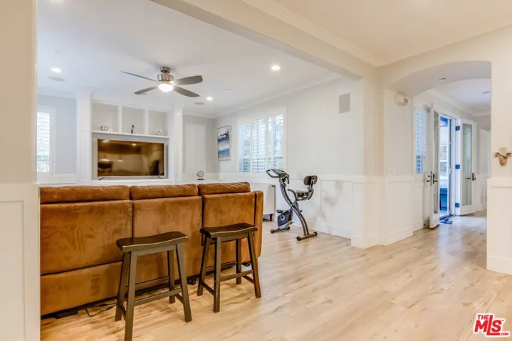 30 Bedstraw Loop, Ladera Ranch, California 92694