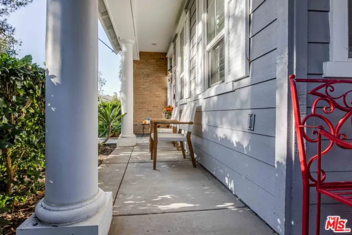 30 Bedstraw Loop, Ladera Ranch, California 92694