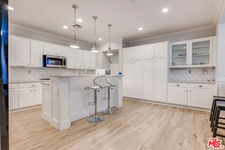 30 Bedstraw Loop, Ladera Ranch, California 92694