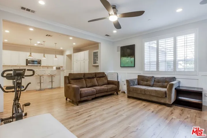 30 Bedstraw Loop, Ladera Ranch, California 92694